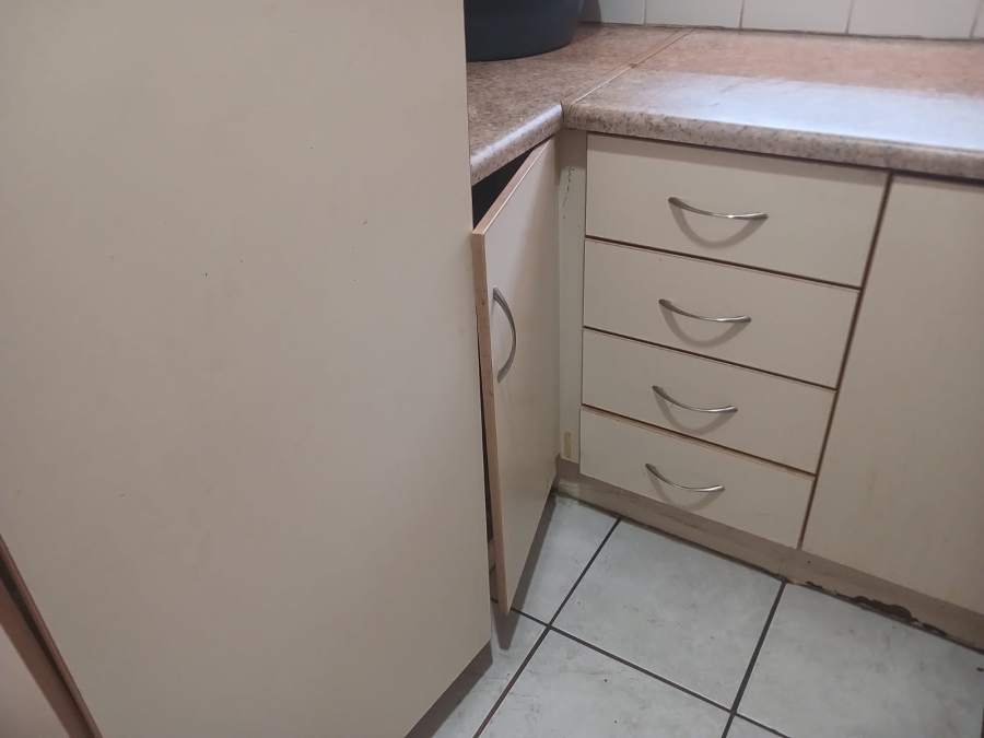 1 Bedroom Property for Sale in Kimberley Central Northern Cape